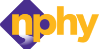 NPHY_Logo_web