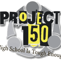 Project150